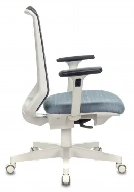    EXPERT    38-405 /  .  