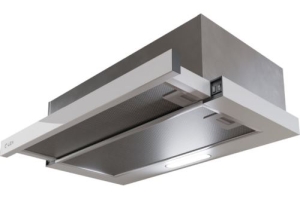  LEX HONVER G 2M 600 WHITE