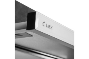 LEX HONVER G 2M 600 WHITE