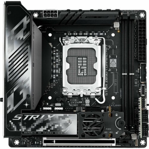   ASUS ROG STRIX Z890-I GAMING WIFI LGA1851