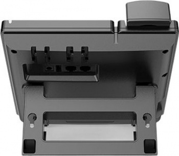  IP Flyingvoice P22G  (.:1)
