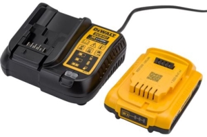     -   XR DEWALT DCD777D2T-QW