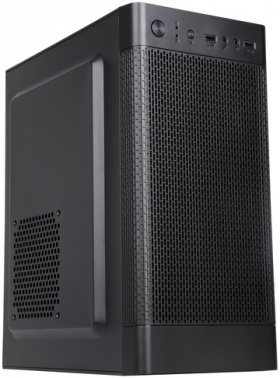  Accord Q03B    mATX 2xUSB3.0 audio