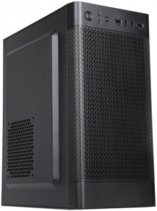  Accord Q03B    mATX 2xUSB3.0 audio