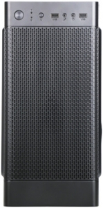  Accord Q03B    mATX 2xUSB3.0 audio