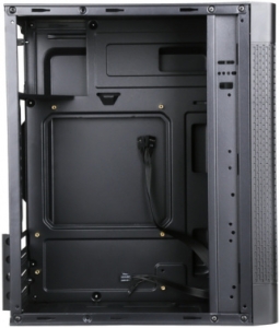  Accord Q03B    mATX 2xUSB3.0 audio