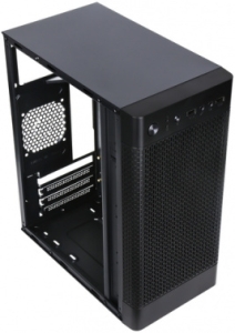  Accord Q03B    mATX 2xUSB3.0 audio