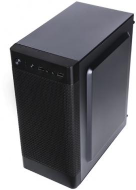  Accord Q03B    mATX 2xUSB3.0 audio