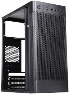  Accord Q03B    mATX 2xUSB3.0 audio