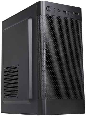  Accord Q03B    mATX 2xUSB3.0 audio