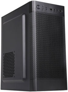  Accord Q03B    mATX 2xUSB3.0 audio