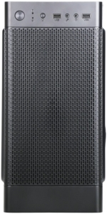  Accord Q03B    mATX 2xUSB3.0 audio