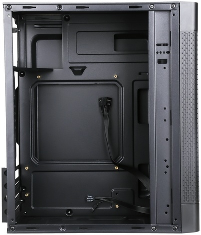  Accord Q03B    mATX 2xUSB3.0 audio