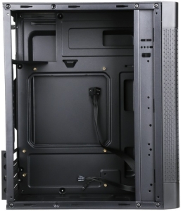  Accord Q03B    mATX 2xUSB3.0 audio