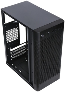  Accord Q03B    mATX 2xUSB3.0 audio