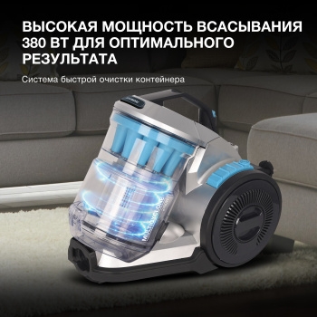  Hyundai HYV-C2955 2400 /