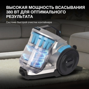  Hyundai HYV-C2955 2400 /