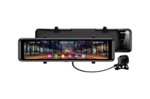  TrendVision MR-1100  2Mpix 2160x3840 2160p 150. GPS SA 223