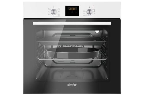    Simfer B6EW56024, , 