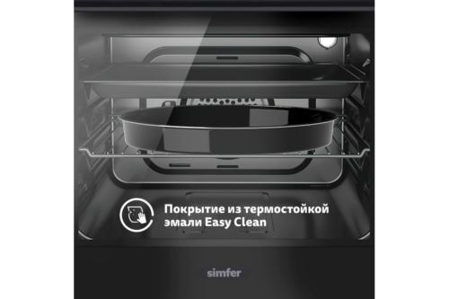    Simfer B6EW56024, , 