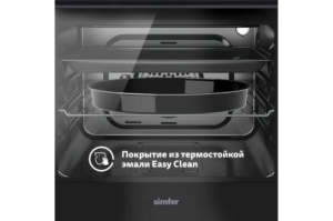    Simfer B6EW56024, , 