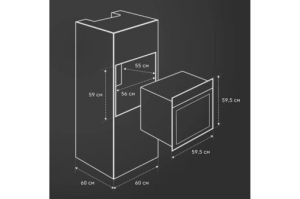    Simfer B6EW56024, , 