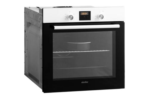    Simfer B6EW56024, , 