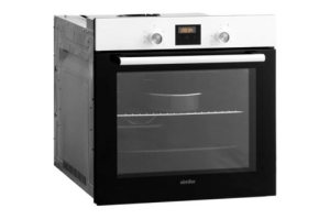    Simfer B6EW56024, , 