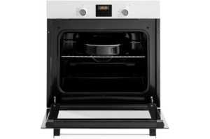    Simfer B6EW56024, , 