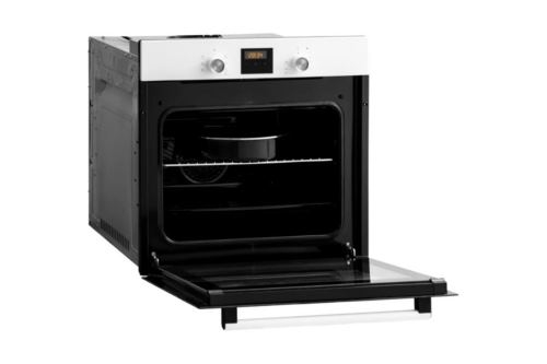    Simfer B6EW56024, , 