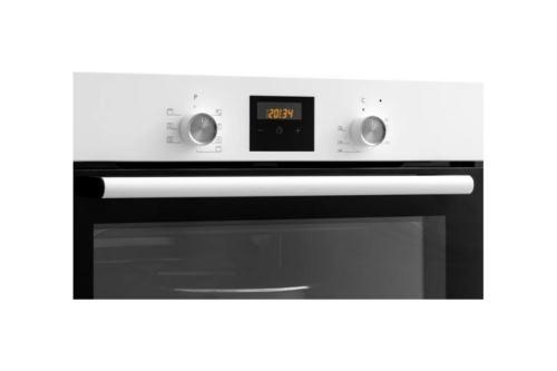   Simfer B6EW56024, , 