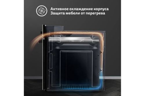    Simfer B6EW56024, , 