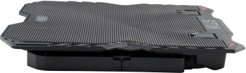    Digma D-NCP150-2 15.6360x260x27 38 2xUSB 2x 120FAN 650 /