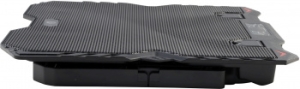    Digma D-NCP150-2 15.6360x260x27 38 2xUSB 2x 120FAN 650 /