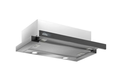  ELIKOR  Glass 45-400-2 / 