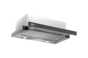  ELIKOR  Glass 45-400-2 / 