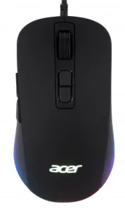  Acer OMW135   (3200dpi) USB (7but)