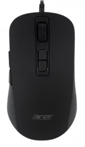  Acer OMW135   (3200dpi) USB (7but)