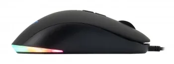  Acer OMW135   (3200dpi) USB (7but)