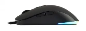  Acer OMW135   (3200dpi) USB (7but)