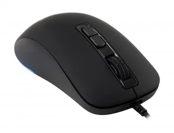  Acer OMW135   (3200dpi) USB (7but)