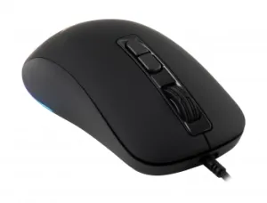  Acer OMW135   (3200dpi) USB (7but)