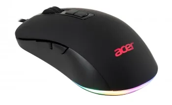  Acer OMW135   (3200dpi) USB (7but)