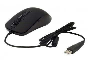  Acer OMW135   (3200dpi) USB (7but)