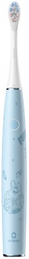   Oclean Kids Air 2 