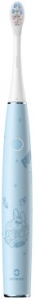    Oclean Kids Air 2 