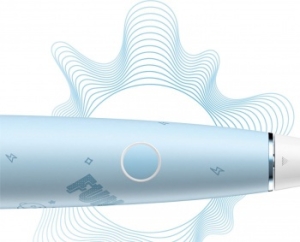    Oclean Kids Air 2 