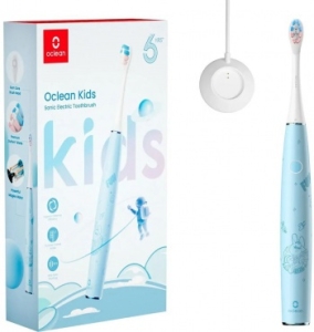    Oclean Kids Air 2 