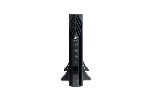   SKAT-UPS 2000 RACK+4x9Ah  1800 , On-Line, ,   4 . (9Ah)