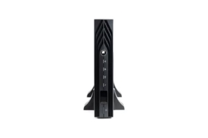   SKAT-UPS 2000 RACK+4x9Ah  1800 , On-Line, ,   4 . (9Ah)